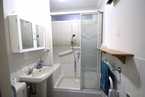 Photo 6- click for photo gallery